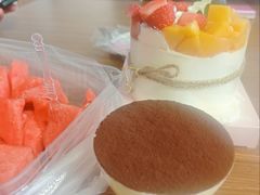 -PUFFRING帕芙琳(延兴门店)