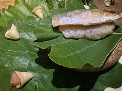 -曲廊院(东四十一条店)