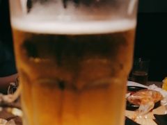 -红盔甲·小龙虾(车公庙店)