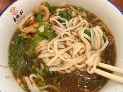 -易裕和·长沙米粉(友谊路店)