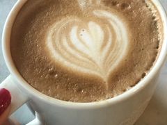 -星巴克臻选(成都宽窄巷子店)