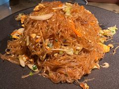 -東大方(海宁海昌路店)