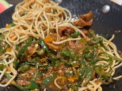 -有位虾匠·香辣蟹·小龙虾(李村店)