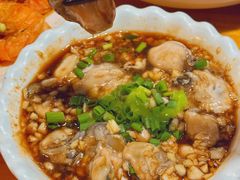 -温州一家人美食(西木头市店)