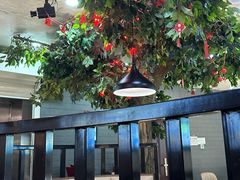 -来相会饺子·新辽菜(甘家口店)