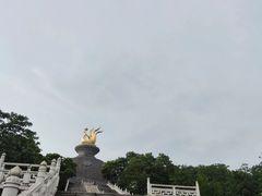 -宜春禅都文化博览园