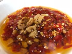 -徐妹串串香(春熙路店)