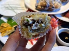 -曲水兰亭(北京四惠店)