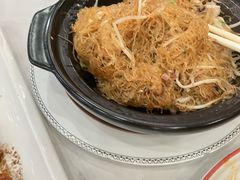 -渔民新村(番禺总店)