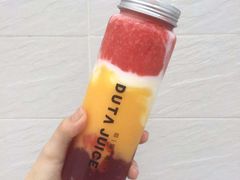 -唔止卤嘢·潮州府城菜(鹭江店)