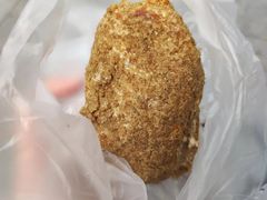 -韩国利尔面包(桂林路店)