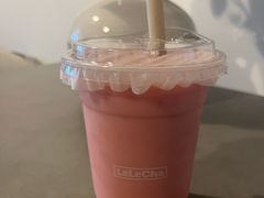 -上海外滩华尔道夫酒店