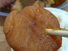 -东财大盘鸡(黑石礁店)