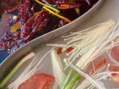 -屋头串串(新街里店)
