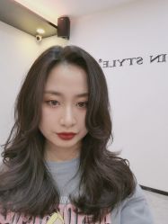 -OOTD造型
