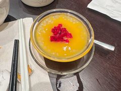 -缘餐厅(钵池山公园店)