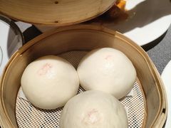-金海华·悦食东方(苏州中心商场店)