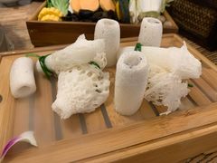 -云渔堂蒸汽石锅鱼(万达店)
