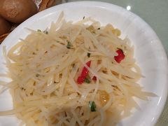 -毛家湾饭店·品牌湘菜(海印店)