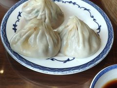 -熙盛源(永乐路店)