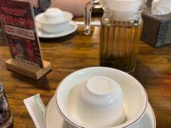 -庭院小酌(瑞莲街店)