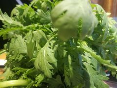 -裕德孚手切涮羊肉(建业凯旋广场店)