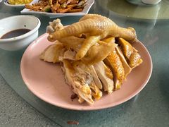 -妈妈的小作坊(陈家镇店)