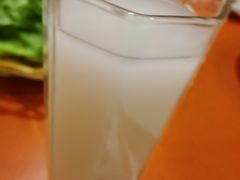 -气力苑(师惠邻里中心店)