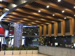 -纽斯桑拿会所(天山店)