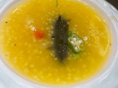 -铁板诱惑法式铁板烧(大卫城店)