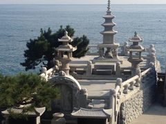 iphone_upload_pic-海东龙宫寺