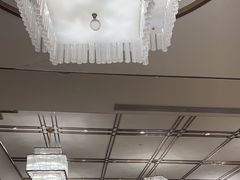 -京香轩·中餐厅(上海中庚聚龙酒店)