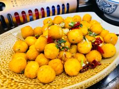 -胖妈酸汤鱼(总店)