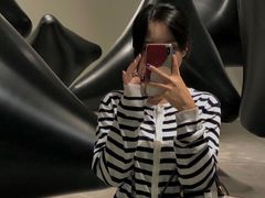 -chi K11艺术空间展览厅