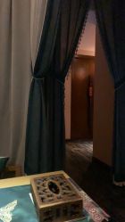 -琦品高端美容SPA会所