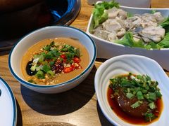-朴都老北京紫铜火锅(荣成九龙城店)