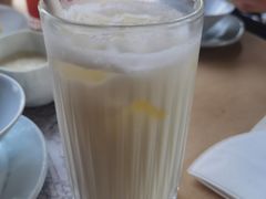 -穹六人间 people 6(岳阳路店)