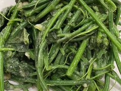 -力力豆花庄(广渠门店)