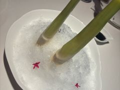 -璞徽·徽商家宴(长泰广场店)