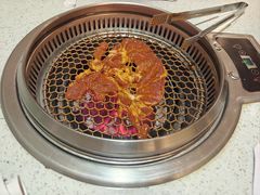 -炭之家齐齐哈尔大片烤肉·涮毛肚火锅·齐齐哈尔烤肉(中央大街店)