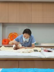 -禧月荟S月子中心(侨城店)