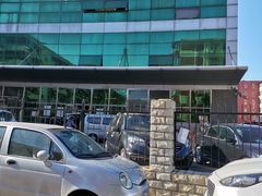 -法雅体育工厂店(皂君庙路店)