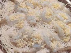 -邵年鸽(杨庄店)