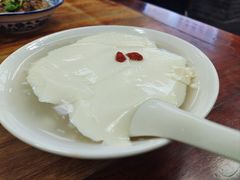 -小谭豆花(西大街店)