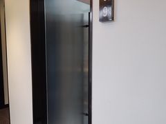 -巴奴毛肚火锅概念餐厅