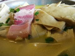 -苏州人家(锦溪镇店)