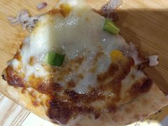 -韩国大金刚烤肉·料理(印象城店)