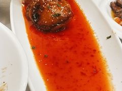 -扬州饭店(南京东路店)