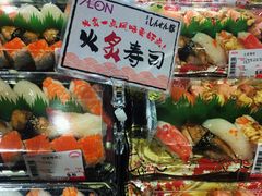 -AEON永旺(东方宝泰店)