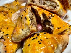 -天山传奇新疆菜(SKLP店)